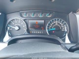 Ford F-150 Xlt 1FTFW1CF5EKG45690 снимка