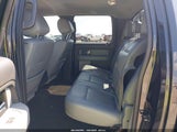 Ford F-150 Xlt 1FTFW1CF5EKG45690 снимка