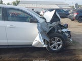 Chevrolet Equinox Ls 2GNFLEEK7F6276885 fotografie
