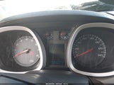 Chevrolet Equinox Ls 2GNFLEEK7F6276885 снимка