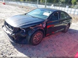 Volkswagen Jetta 1.4T R-Line/1.4T S/1.4T Se 3VWCB7BUXKM242212 photo