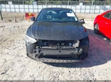 Volkswagen Jetta 1.4T R-Line/1.4T S/1.4T Se 3VWCB7BUXKM242212 снимка