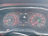 Volkswagen Jetta 1.4T R-Line/1.4T S/1.4T Se 3VWCB7BUXKM242212 снимка