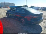 Volkswagen Jetta 1.4T R-Line/1.4T S/1.4T Se 3VWCB7BUXKM242212 photo