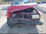 Chevrolet Tracker Hard Top 2CNBJ13C6Y6954946 снимка