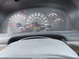 Chevrolet Tracker Hard Top 2CNBJ13C6Y6954946 снимка