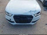 Audi A4 2.0T Premium WAUAFAFL2EN034667 снимка