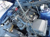 Ford Mustang V6 1ZVBP8AMXD5250677 снимка