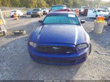 Ford Mustang V6 1ZVBP8AMXD5250677 снимка