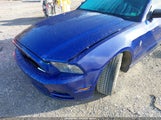 Ford Mustang V6 1ZVBP8AMXD5250677 снимка
