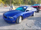 Ford Mustang V6 1ZVBP8AMXD5250677 снимка
