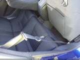 Ford Mustang V6 1ZVBP8AMXD5250677 снимка
