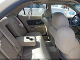Cadillac Cts Standard 1G6DP567850149197 снимка
