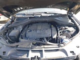 Mercedes-Benz Gle 350 4Matic 4JGDA5HB4JB043629 photo