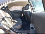 Ford Fusion Sel 3FAHP0JG4CR223923 снимка