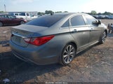 Hyundai Sonata Limited 2.0T 5NPEC4AB7DH657911 снимка