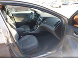 Hyundai Sonata Limited 2.0T 5NPEC4AB7DH657911 снимка