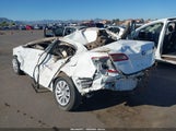 Toyota Camry Hybrid Le 4T1BD1FK2CU056803 fotografie
