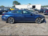 Hyundai Sonata Sel Plus 5NPEJ4J24MH083855 снимка