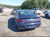 Hyundai Sonata Sel Plus 5NPEJ4J24MH083855 снимка