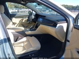 Cadillac Xt5 Standard 1GYKNARS4HZ287042 снимка