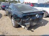 Ford Mustang V6 Premium 1ZVBP8AM9C5256470 снимка