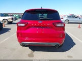 Ford Escape St-Line 1FMCU0MN4PUA96690 photo