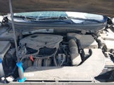 Hyundai Sonata Sport 5NPE34AF9HH568009 photo