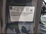 Chevrolet Impala Lt 2G1WB5E37C1201349 снимка