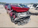 Honda Accord Hybrid Touring 1HGCY2F85RA085120 photo