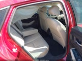 Honda Accord Hybrid Touring 1HGCY2F85RA085120 снимка