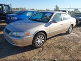 Toyota Camry Ce 4T1BG22K01U093090 снимка