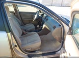 Toyota Camry Ce 4T1BG22K01U093090 снимка