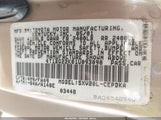 Toyota Camry Ce 4T1BG22K01U093090 снимка