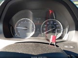 Acura Mdx Technology Pkg W/Entertainment Pkg 5FRYD4H63EB007197 снимка