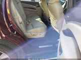 Acura Mdx Technology Pkg W/Entertainment Pkg 5FRYD4H63EB007197 снимка