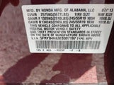 Acura Mdx Technology Pkg W/Entertainment Pkg 5FRYD4H63EB007197 снимка