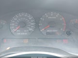 Ford Mustang Gt 1FAFP45X9YF122289 снимка