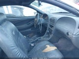 Ford Mustang Gt 1FAFP45X9YF122289 снимка
