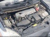 Toyota Prius Ii JTDKN3DU4A0202219 снимка