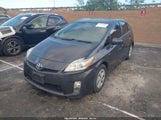 Toyota Prius Ii JTDKN3DU4A0202219 снимка