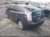 Toyota Prius Ii JTDKN3DU4A0202219 снимка