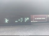 Toyota Prius Ii JTDKN3DU4A0202219 снимка