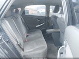 Toyota Prius Ii JTDKN3DU4A0202219 снимка