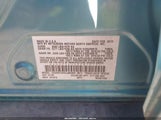 Mitsubishi Outlander Sport Es 4A4AR3AU4DE016121 снимка