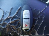 Nissan Maxima 3.5 Sv 1N4AA5AP8BC850606 снимка