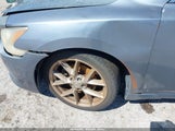 Nissan Maxima 3.5 Sv 1N4AA5AP8BC850606 снимка