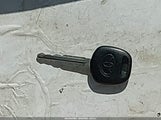 Toyota Highlander Base V6 5TDZK3EH0CS065837 снимка