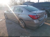 Subaru Legacy 2.5I Premium 4S3BNAF64H3019740 снимка