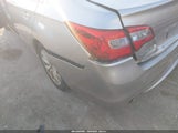 Subaru Legacy 2.5I Premium 4S3BNAF64H3019740 снимка